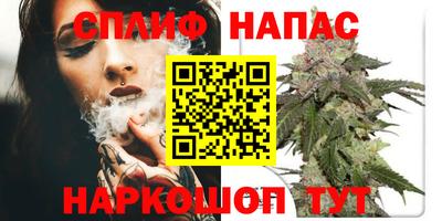 ГАЛЛЮЦИНОГЕННЫЕ ГРИБЫ Славянск-на-Кубани